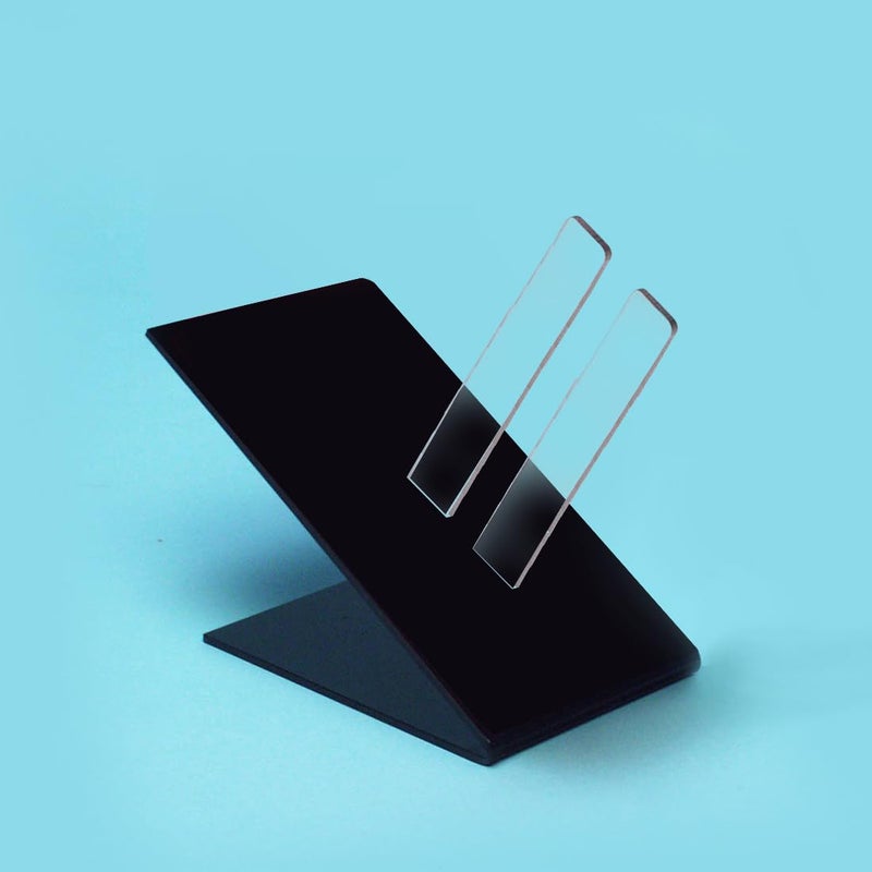 UBICON DropIt Speed Holder for Easy Access and Distribution of DropIt Safe Envelopes - Holder only - Envelopes Sold Separately. - Image 1